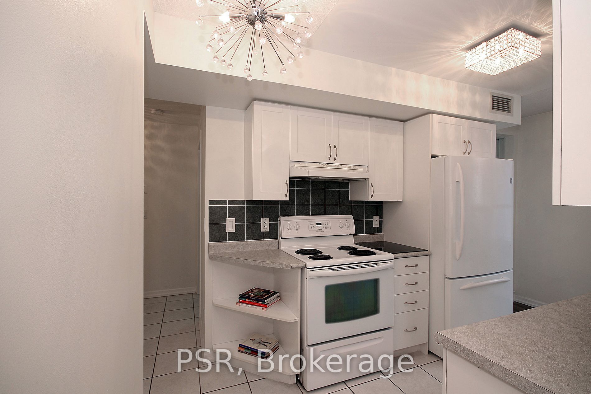Listing W6788742 - Large Photo # 3