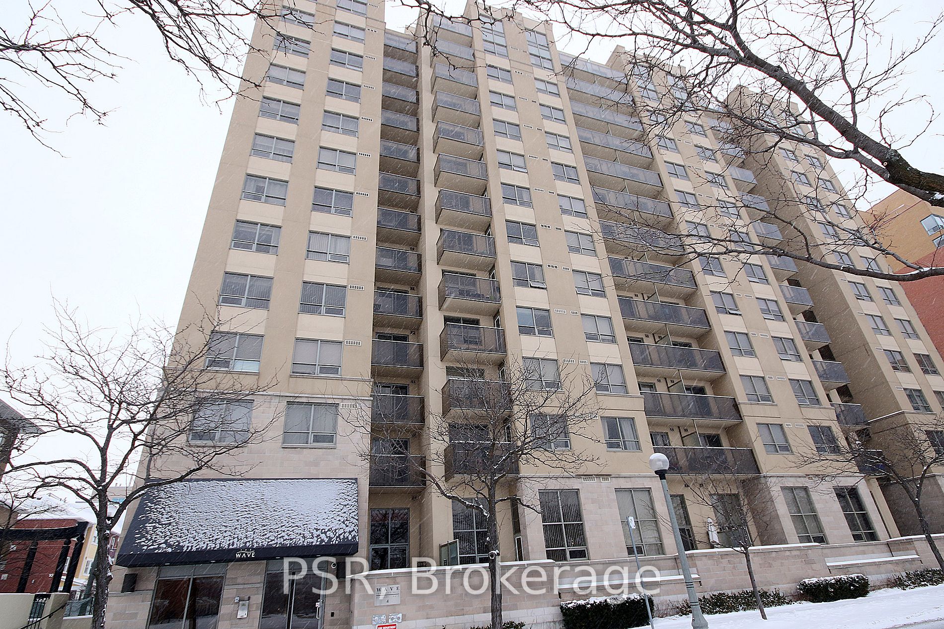 Listing W6788742 - Large Photo # 1