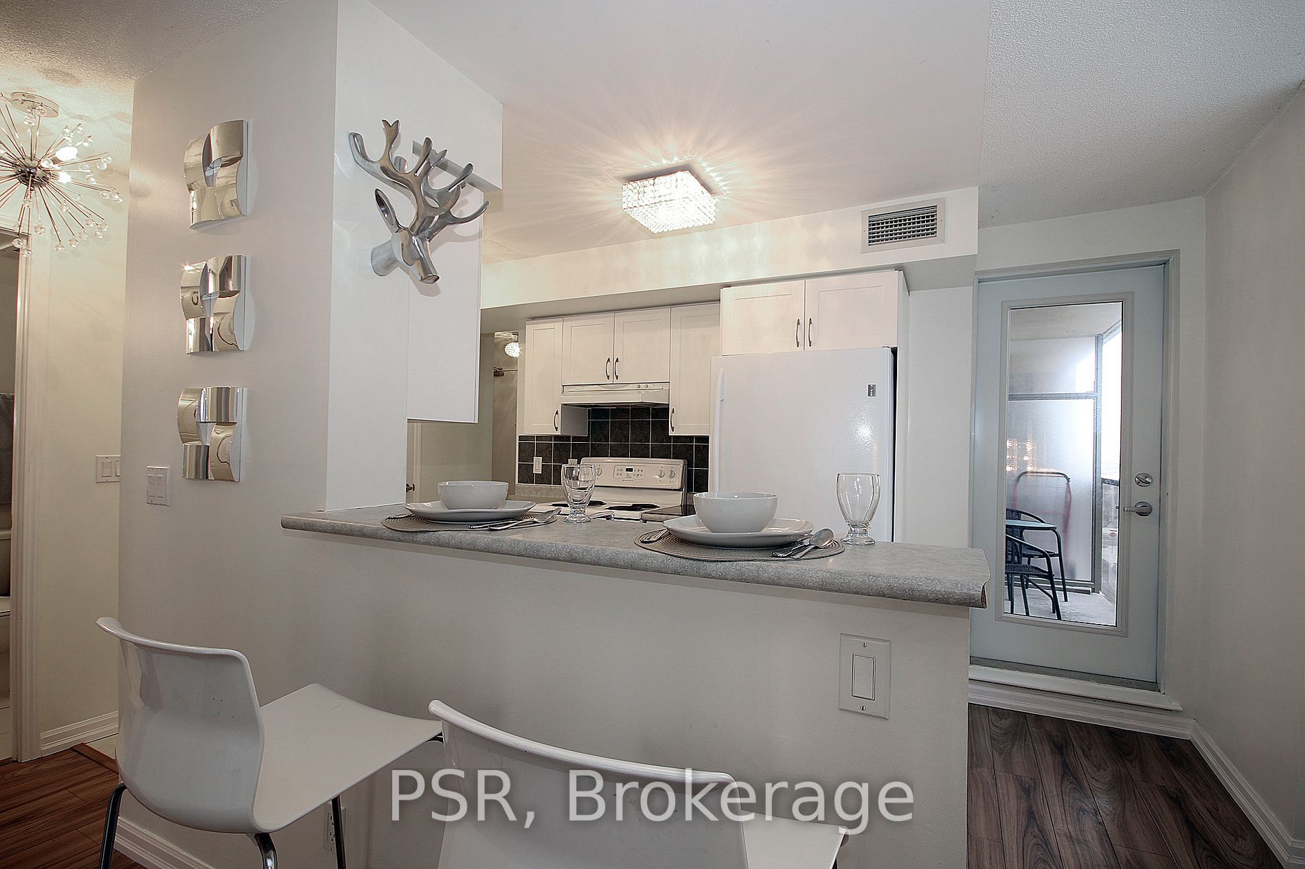 Listing W6788742 - Large Photo # 10