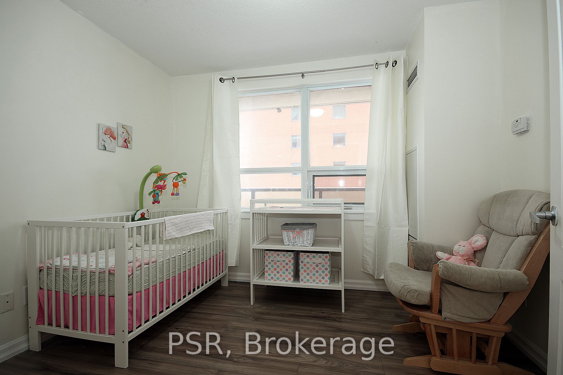 Listing W6788742 - Large Photo # 14
