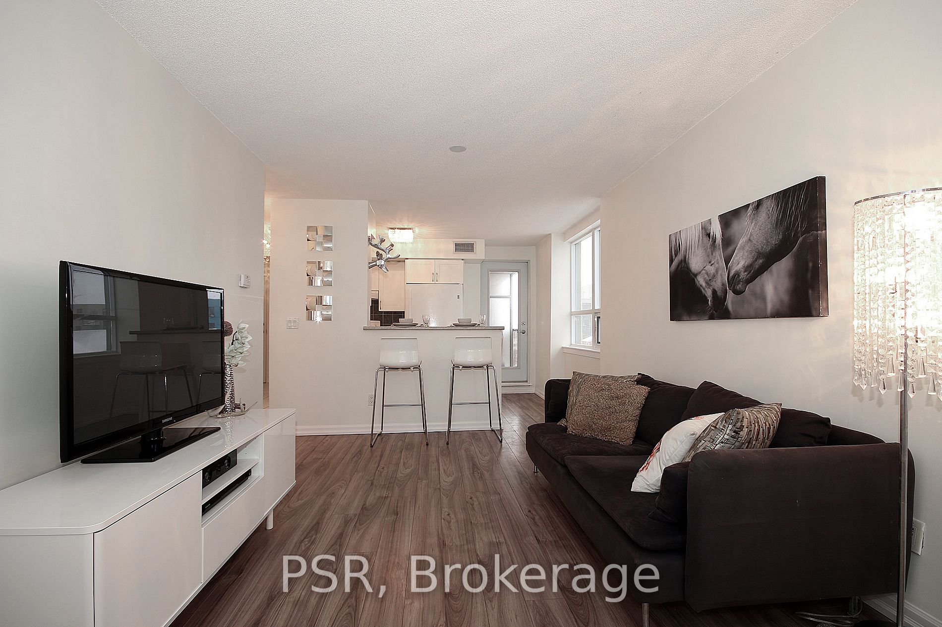 Listing W6788742 - Large Photo # 9