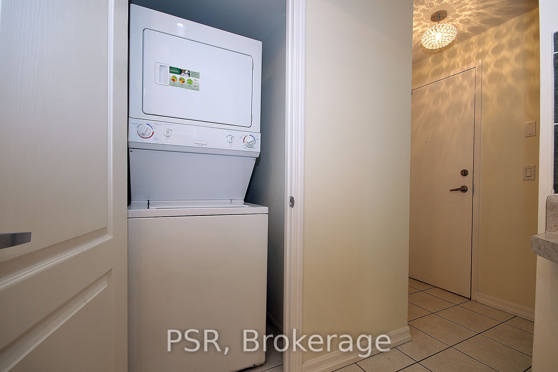 Listing W6788742 - Large Photo # 13