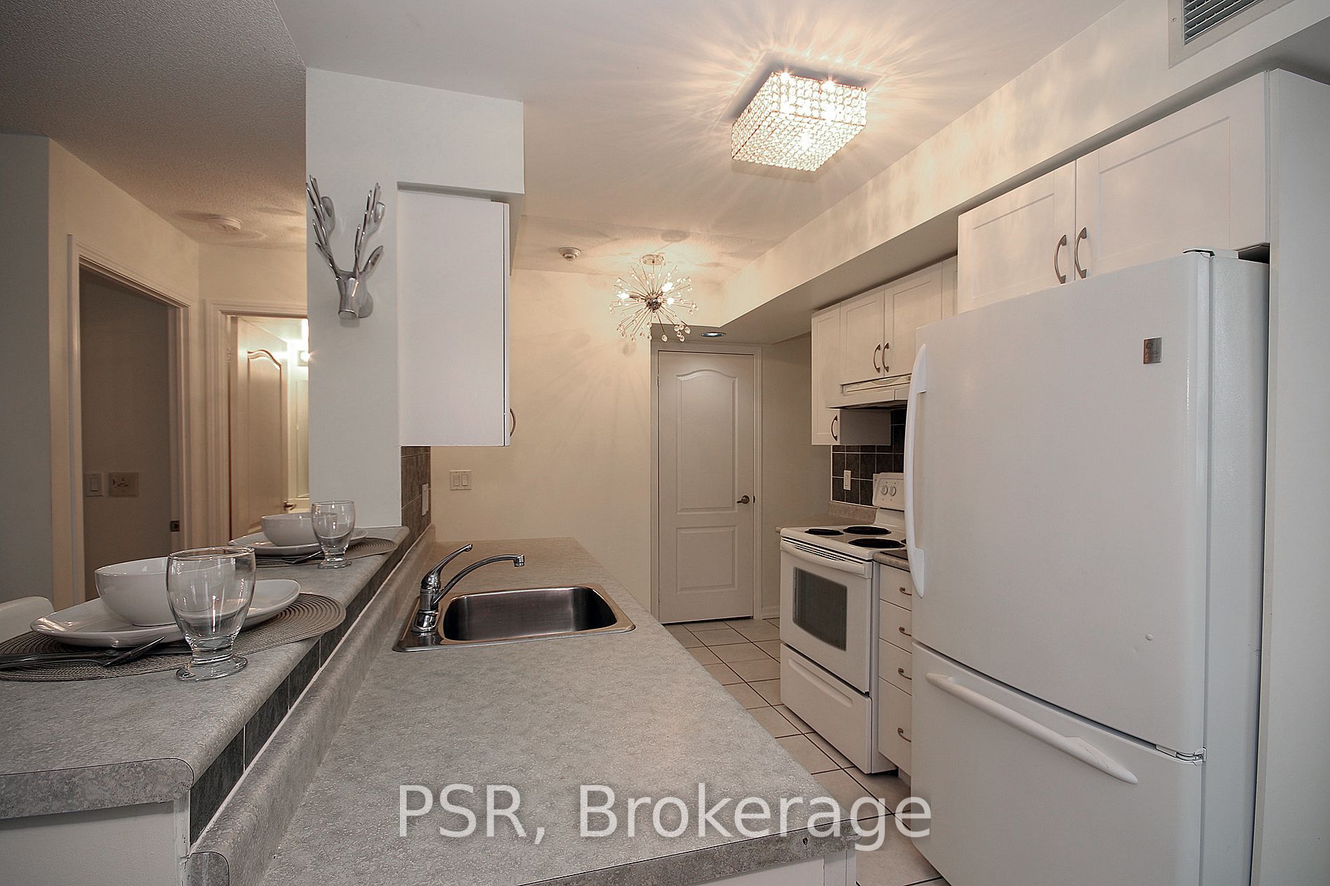 Listing W6788742 - Large Photo # 5