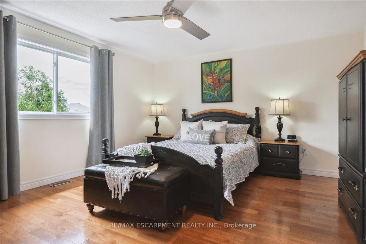 Listing W6788748 - Large Photo # 27