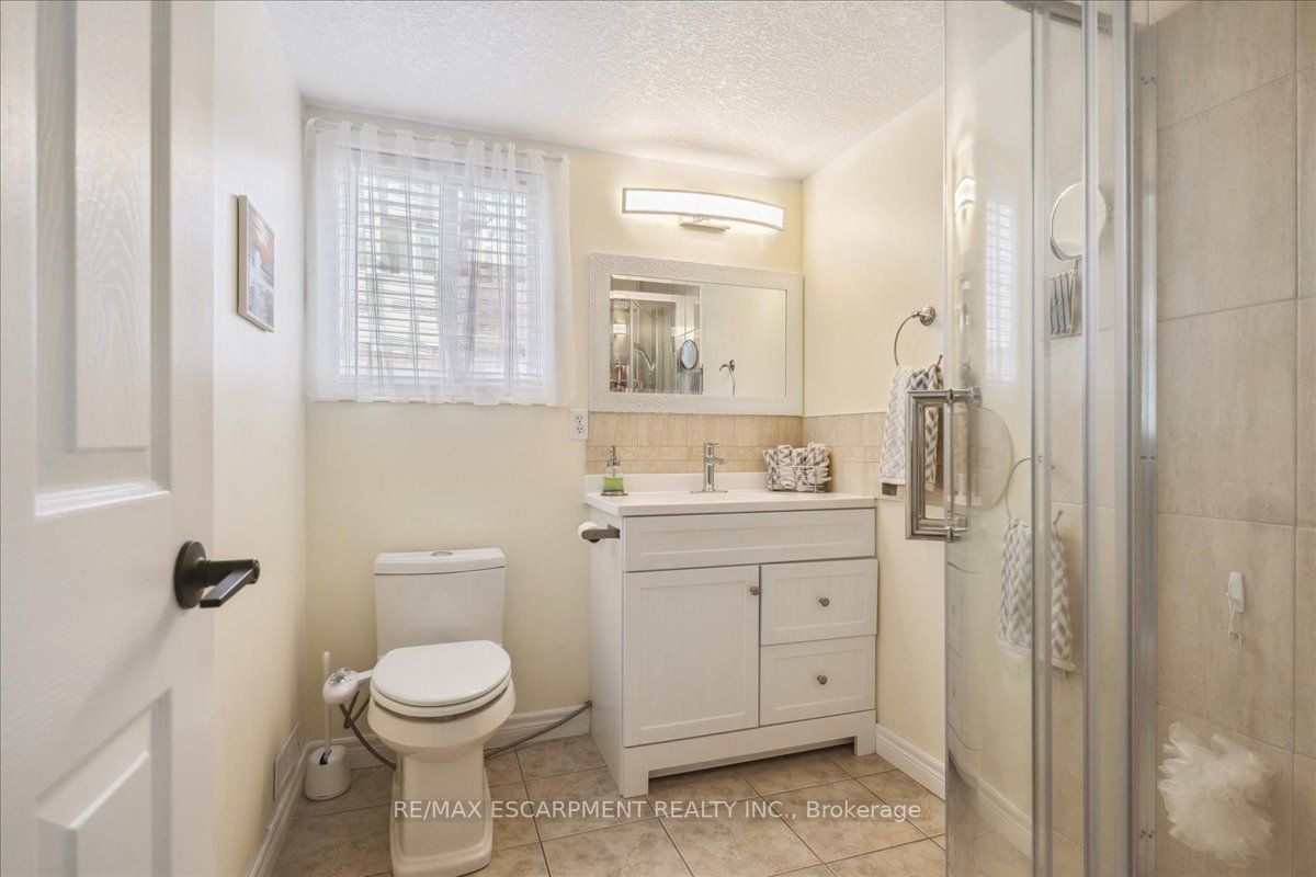Listing W6788748 - Large Photo # 25