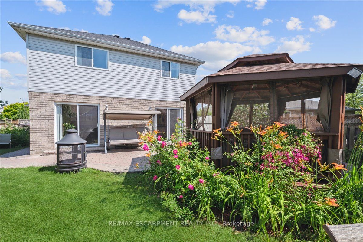 Listing W6788748 - Large Photo # 40