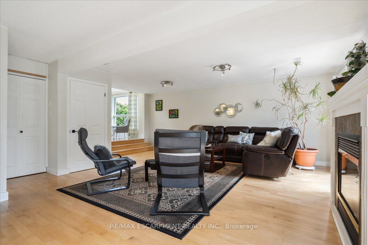Listing W6788748 - Large Photo # 24