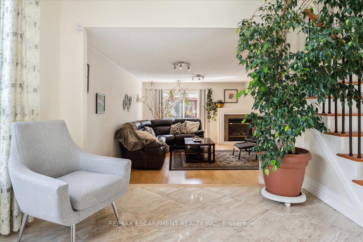 Listing W6788748 - Large Photo # 18