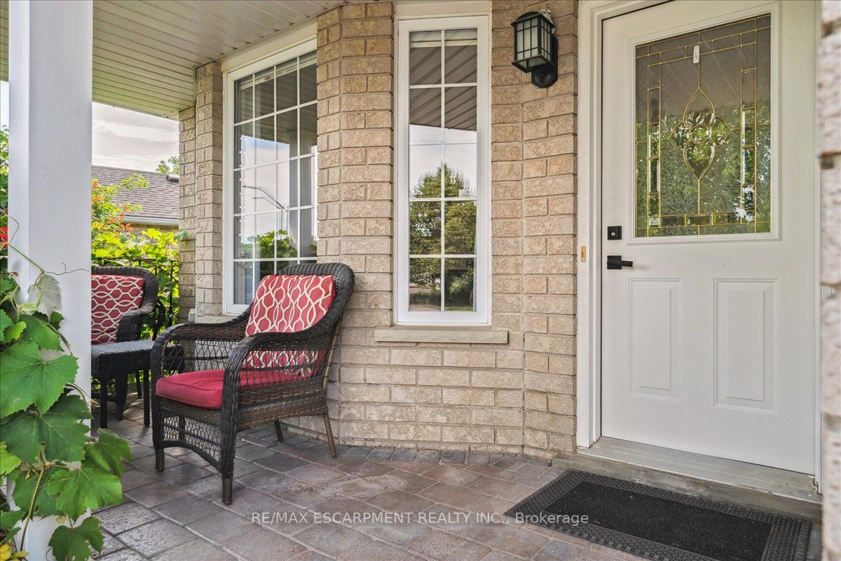 Listing W6788748 - Large Photo # 4