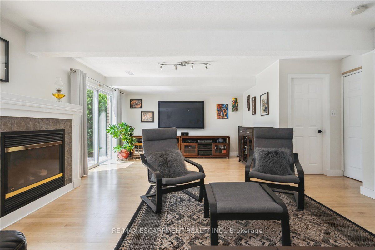 Listing W6788748 - Large Photo # 21