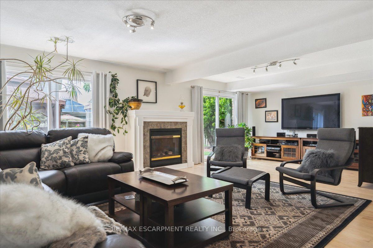 Listing W6788748 - Large Photo # 20