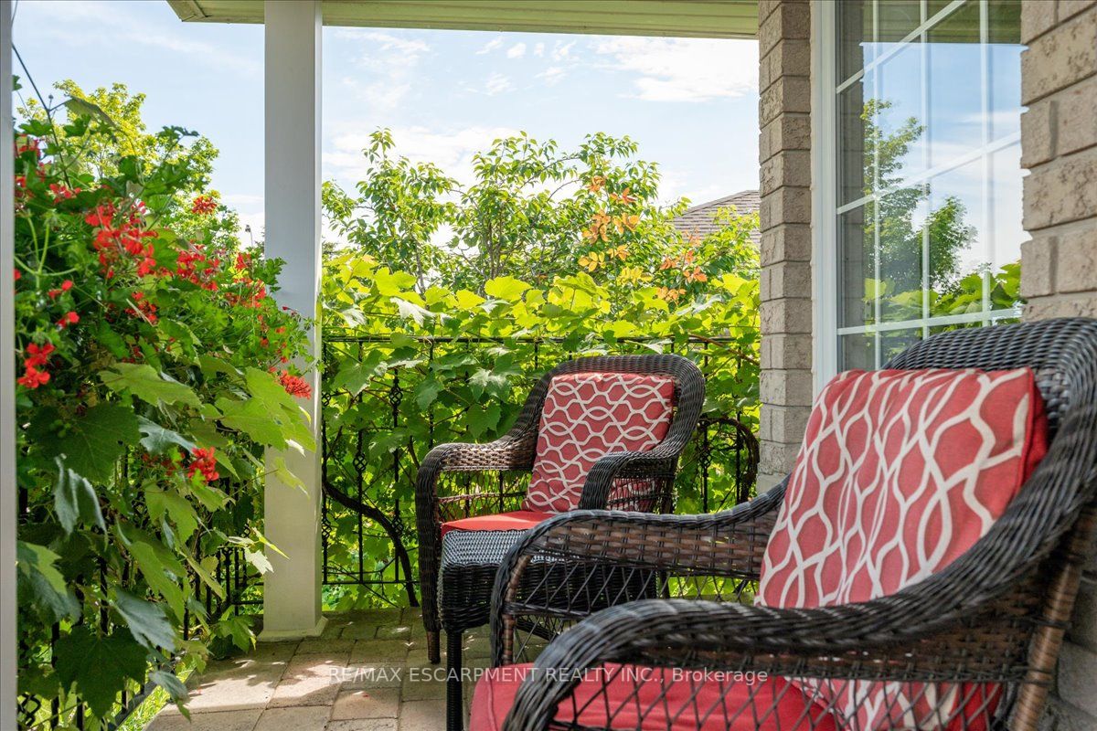 Listing W6788748 - Large Photo # 5
