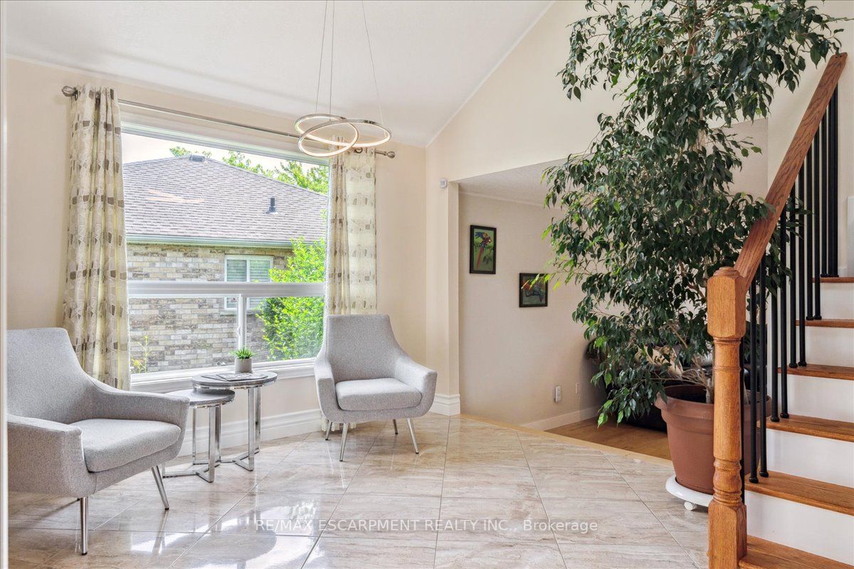 Listing W6788748 - Large Photo # 12