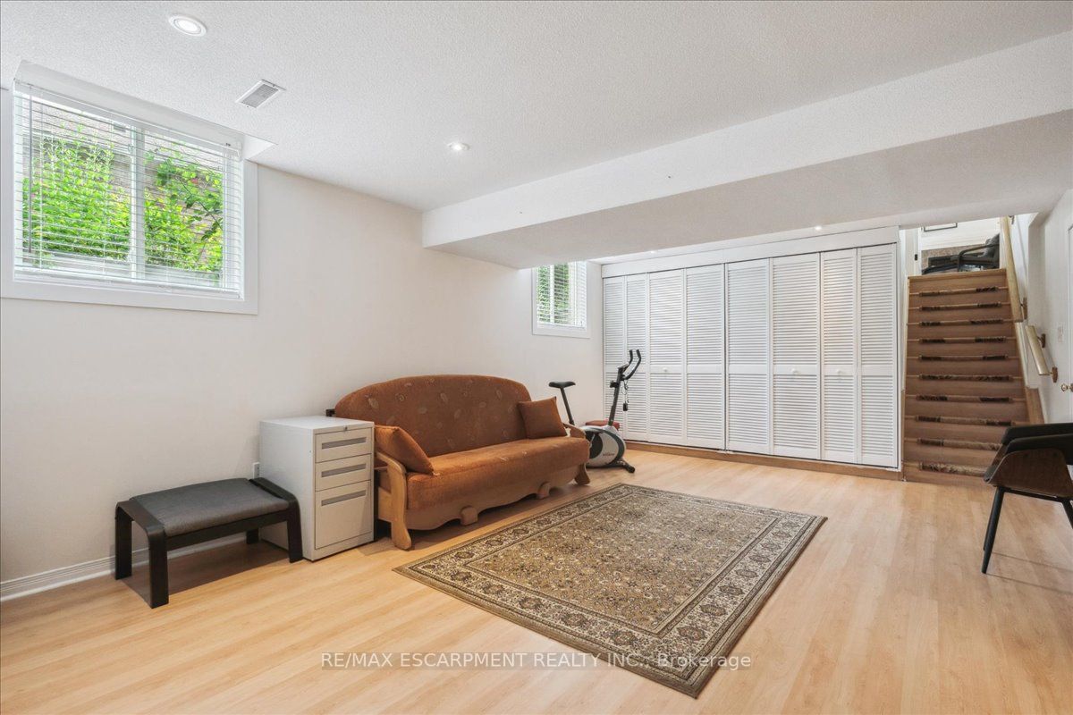 Listing W6788748 - Large Photo # 33