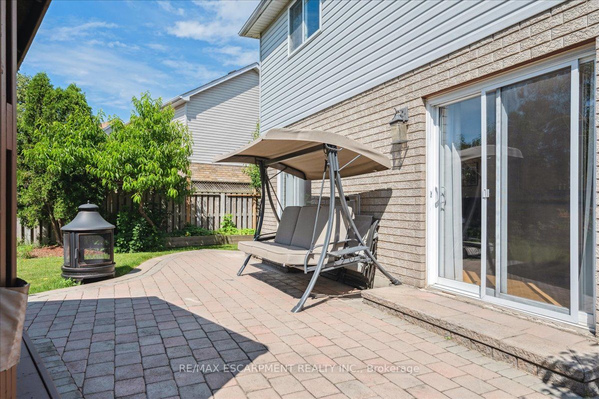 Listing W6788748 - Large Photo # 34