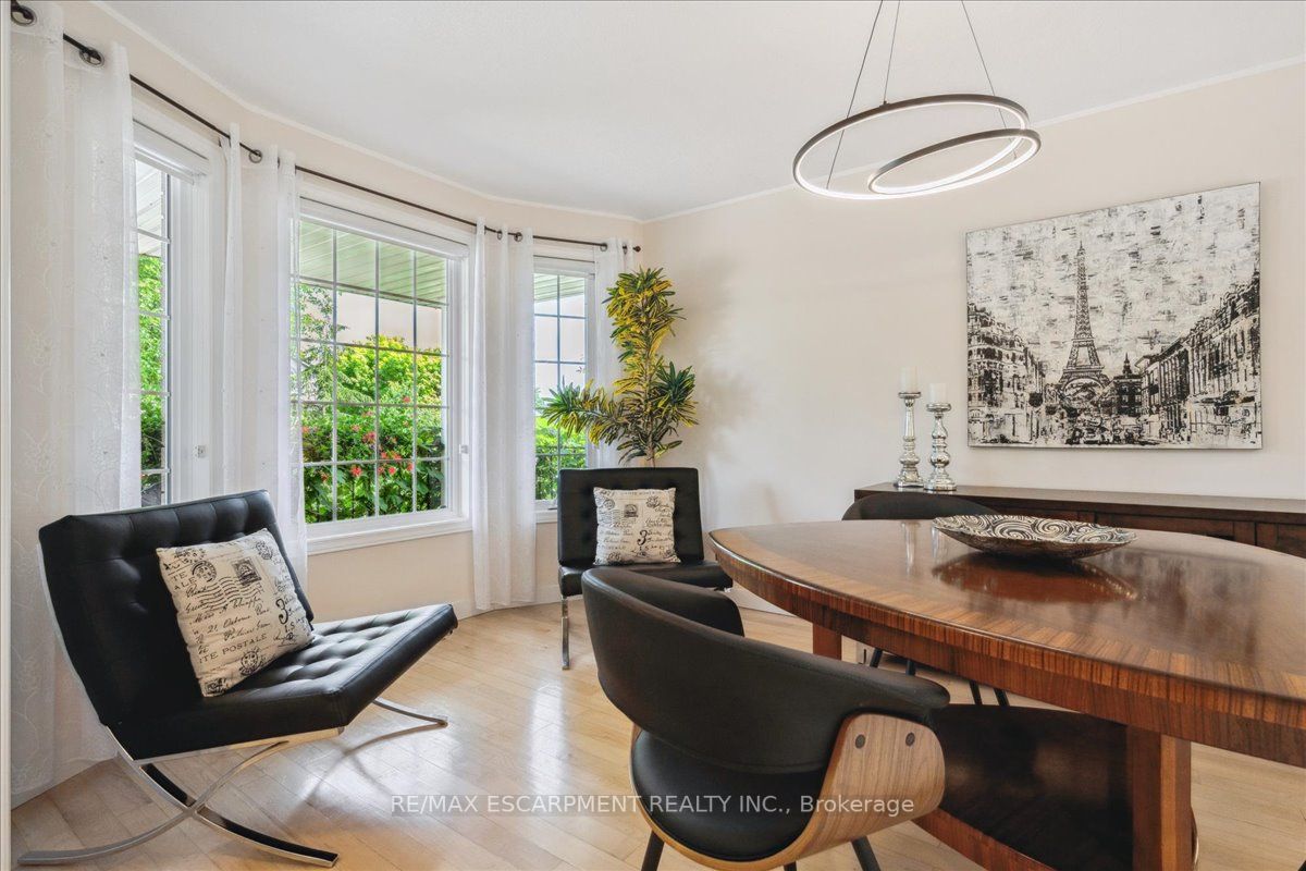 Listing W6788748 - Large Photo # 8