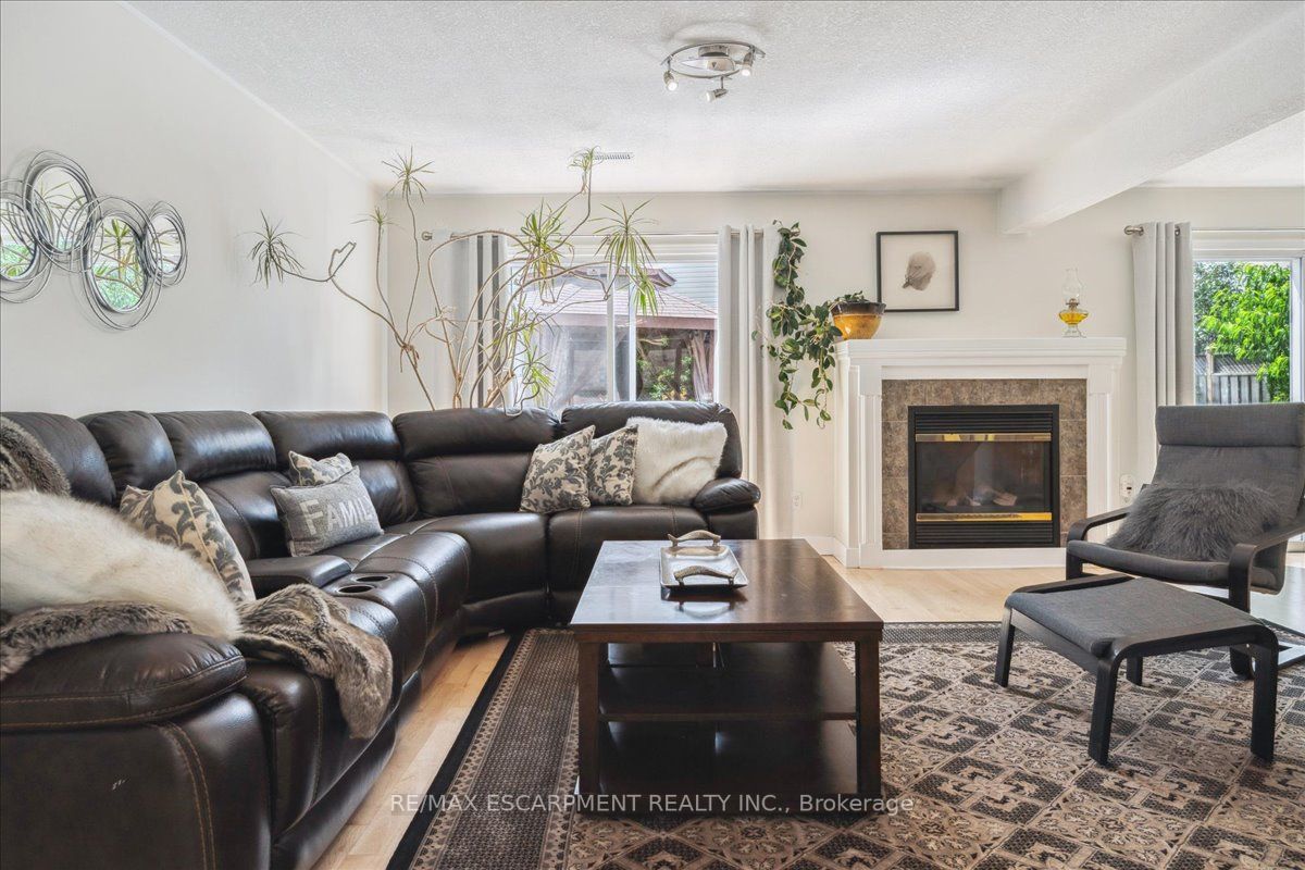 Listing W6788748 - Large Photo # 19