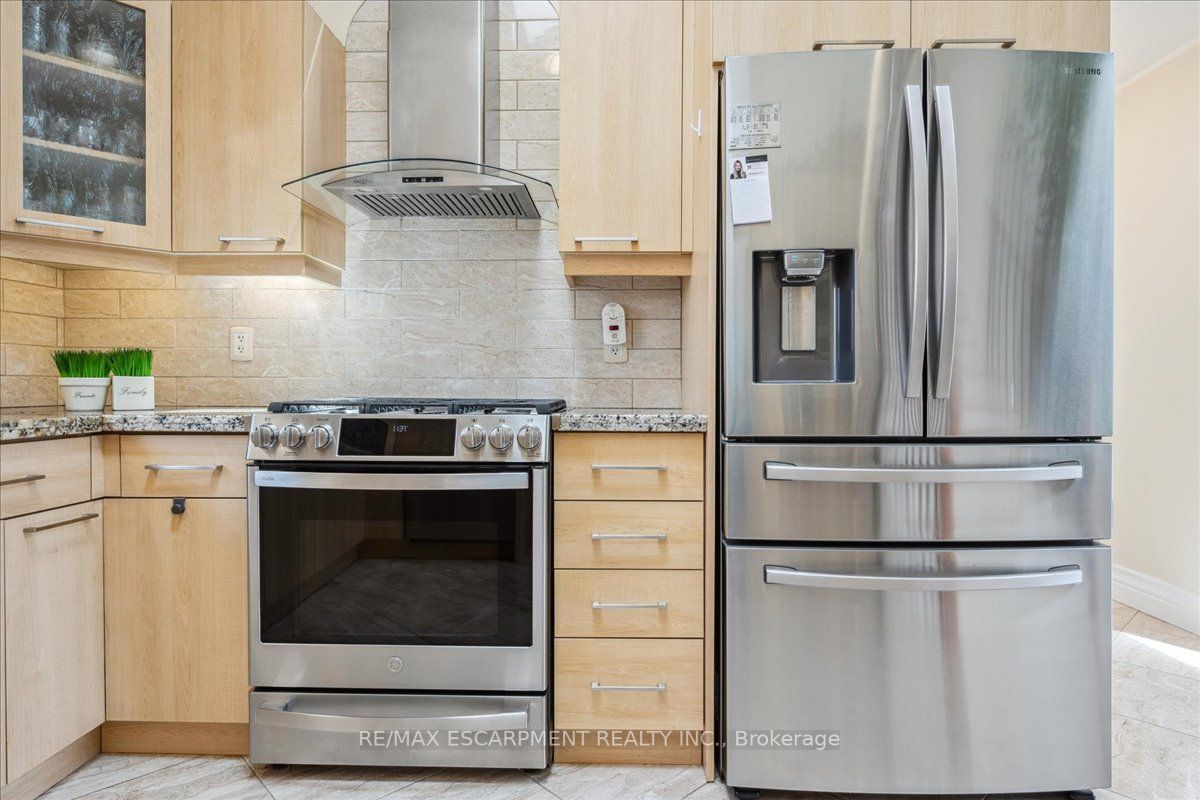 Listing W6788748 - Large Photo # 17