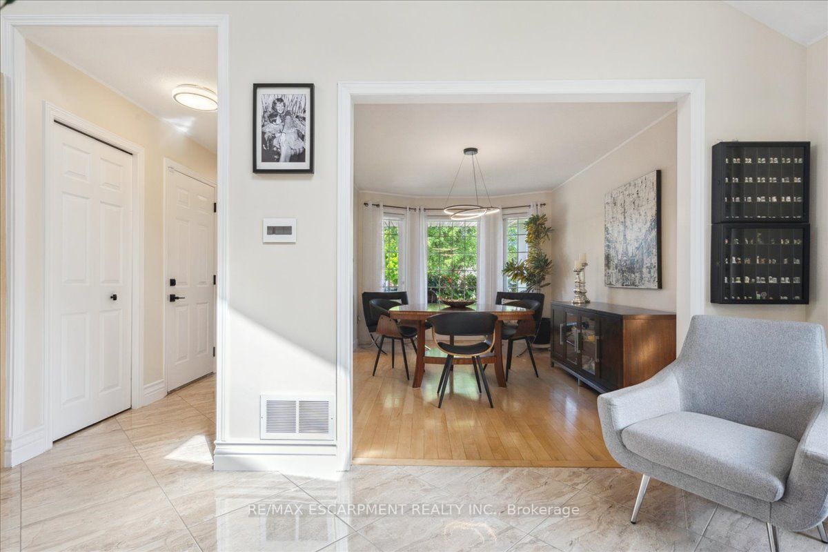 Listing W6788748 - Large Photo # 10