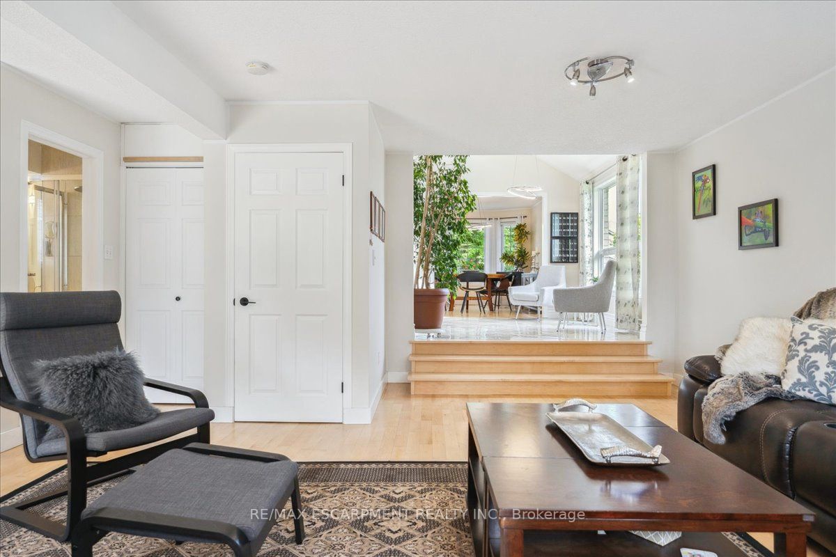 Listing W6788748 - Large Photo # 22
