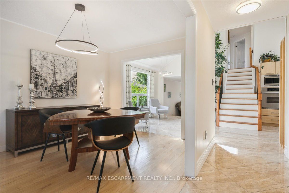 Listing W6788748 - Large Photo # 6