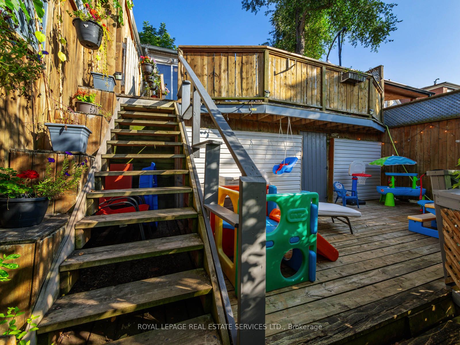 30 Aileen Ave