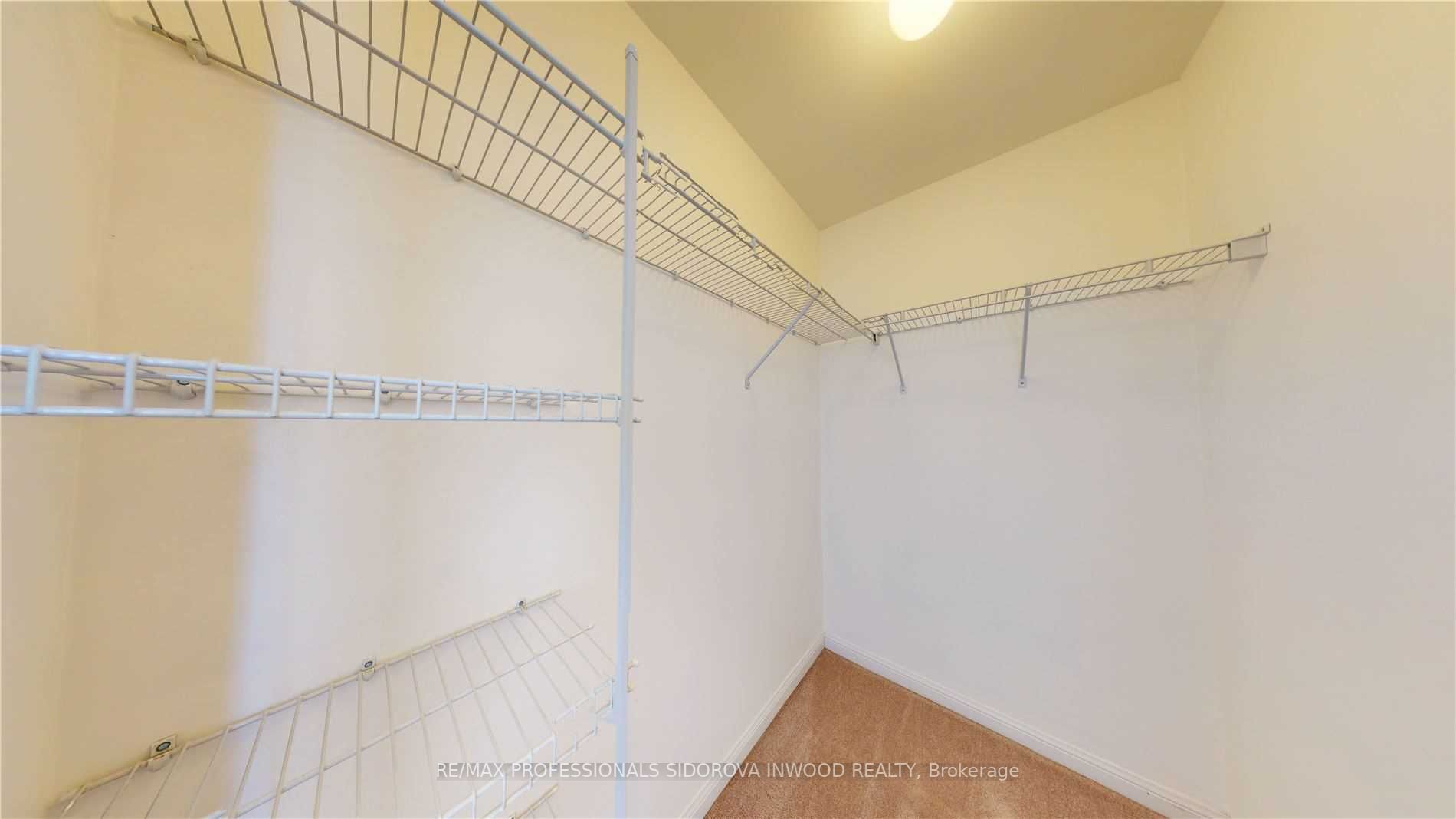 15 Windermere Ave, #1108