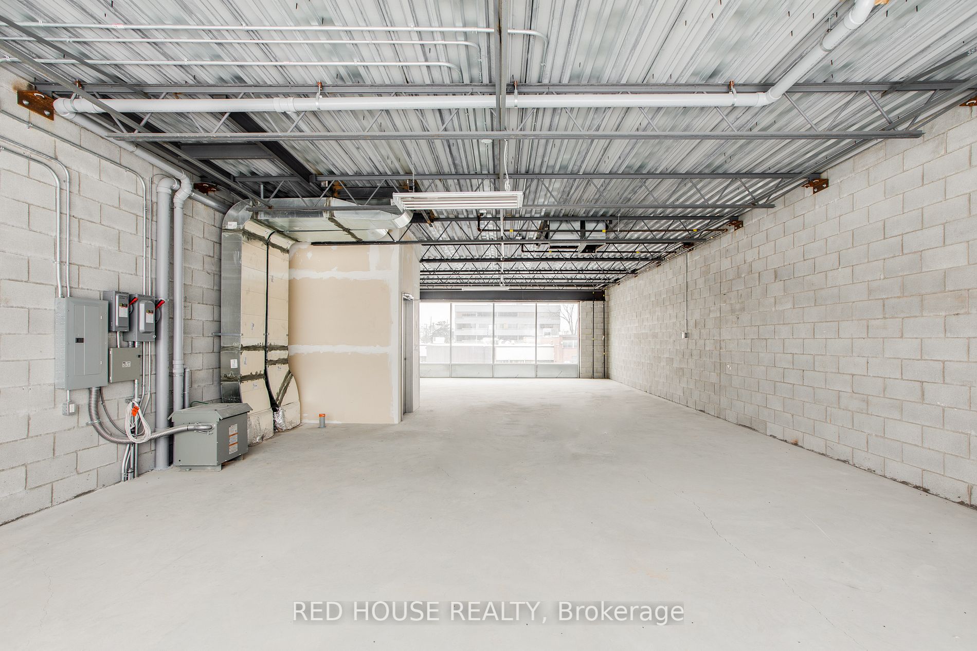 2305 Stanfield Rd, #24