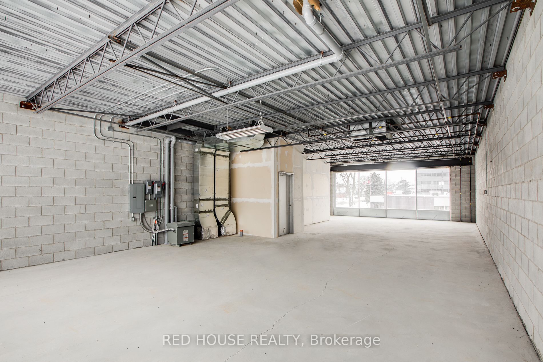 2305 Stanfield Rd, #24