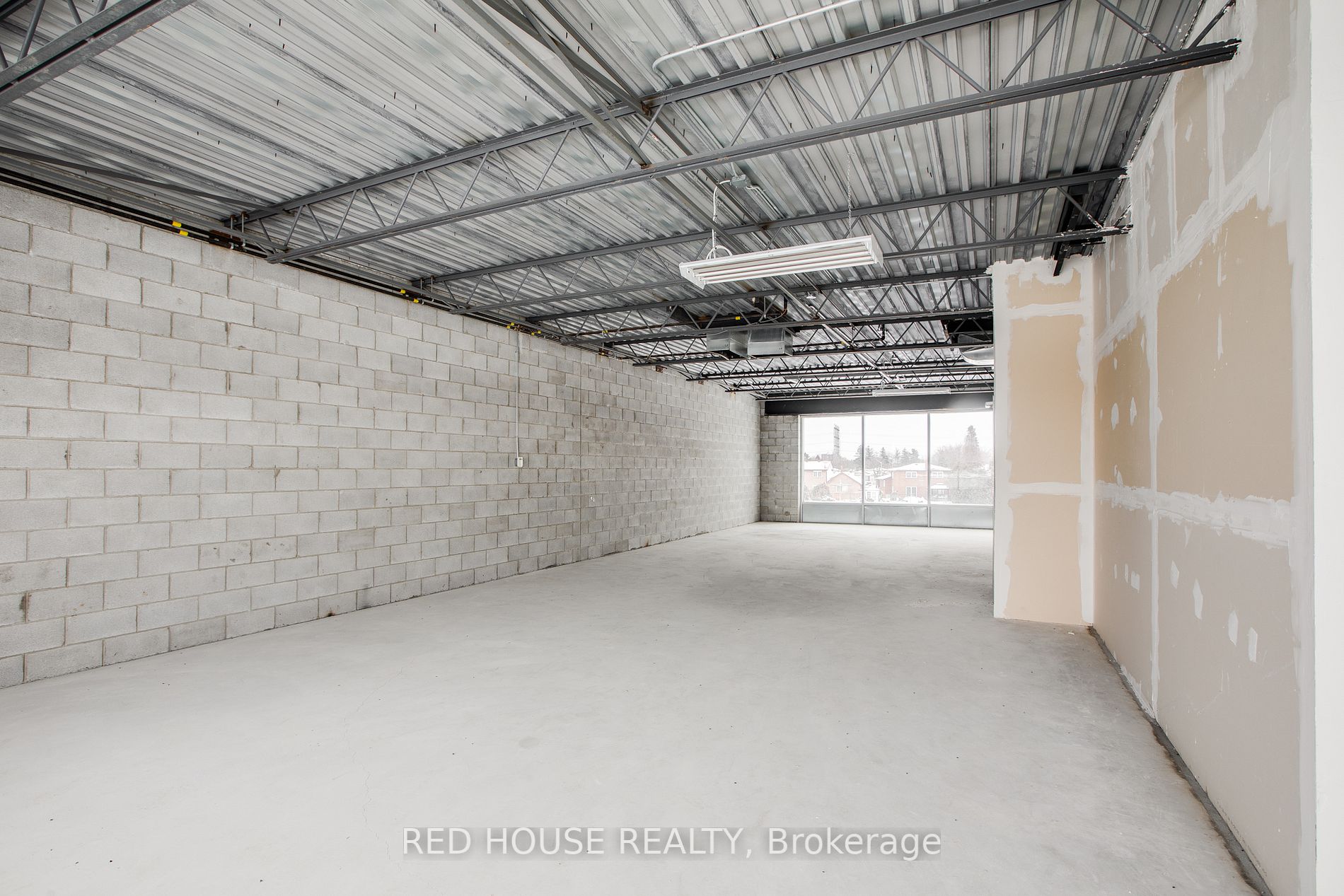 2305 Stanfield Rd, #24
