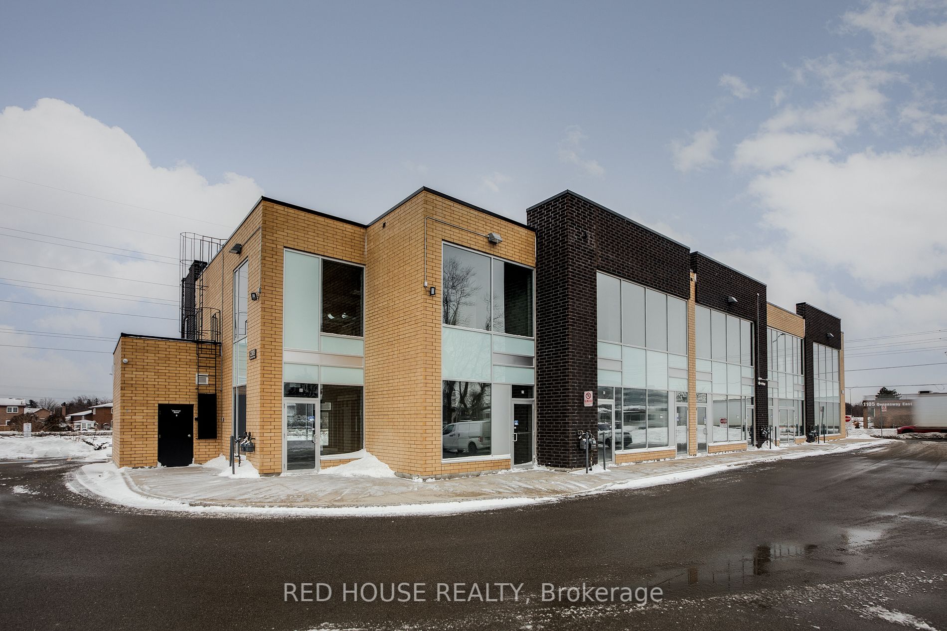2305 Stanfield Rd, #24