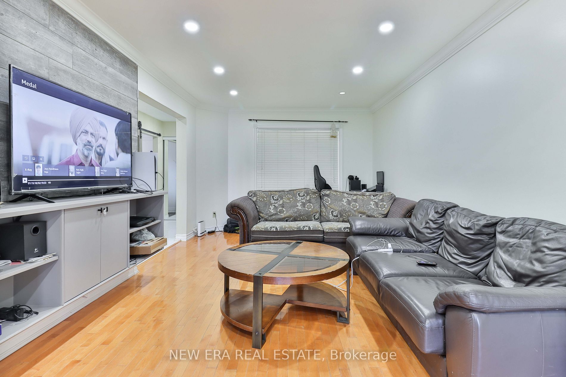 30 Myrtle Crt