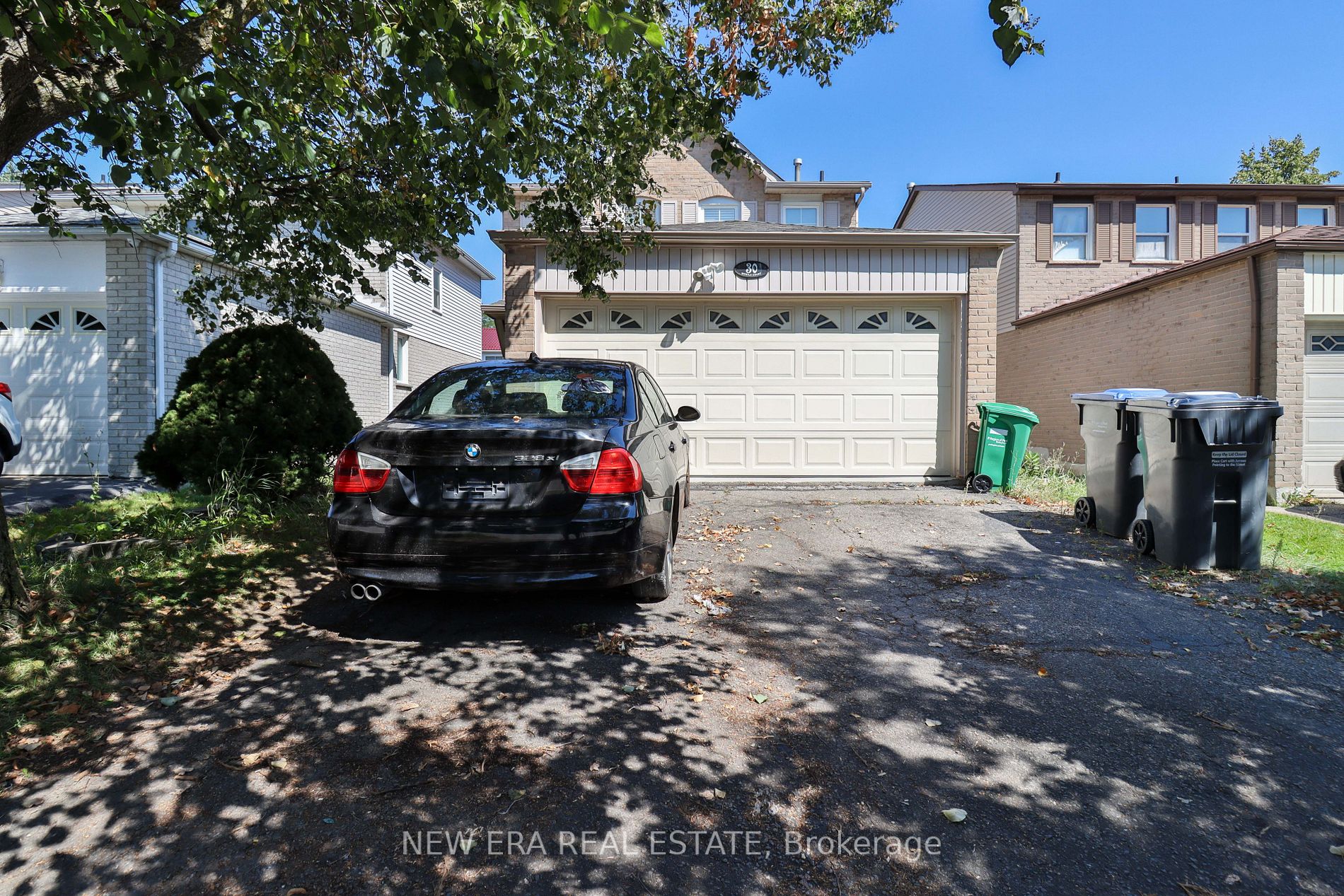 30 Myrtle Crt