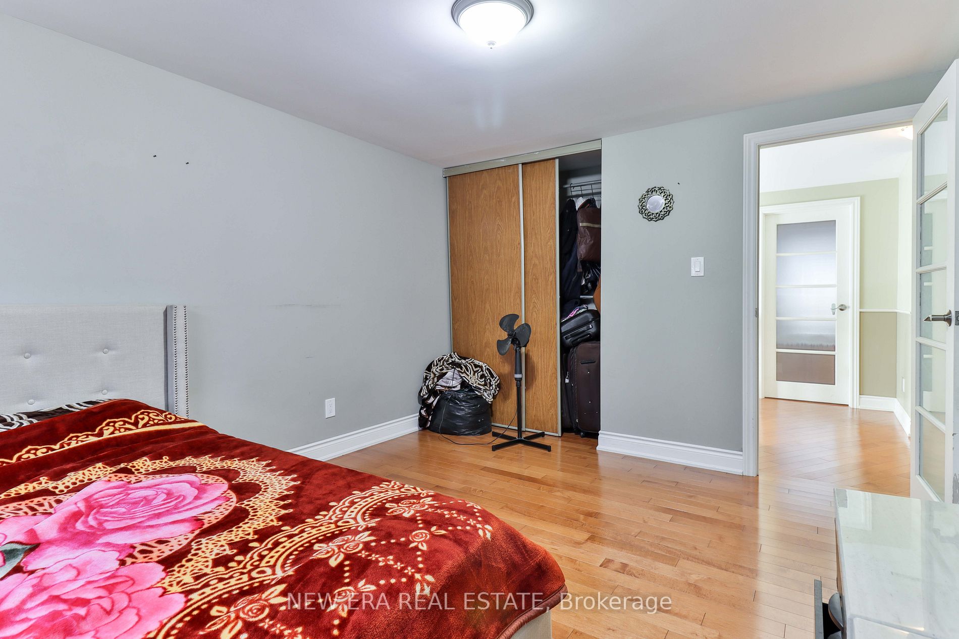 30 Myrtle Crt