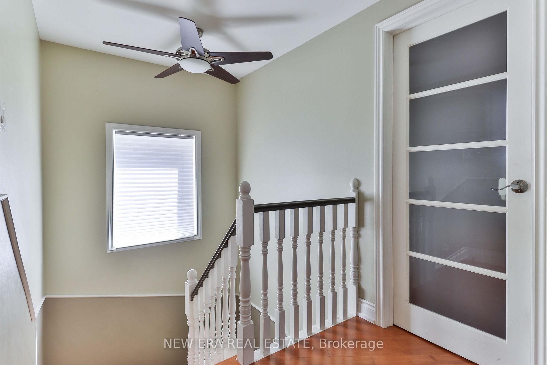 30 Myrtle Crt