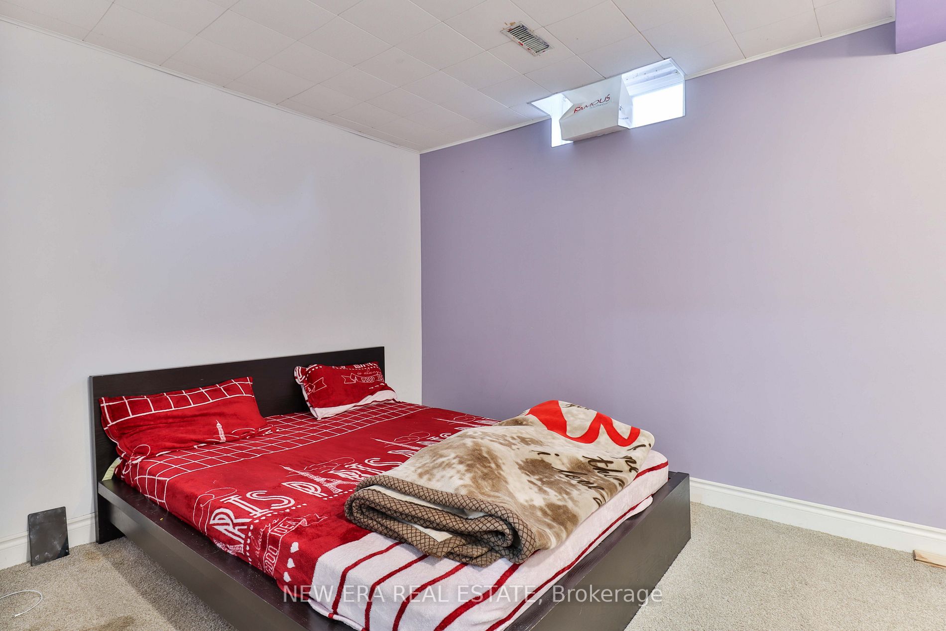 30 Myrtle Crt