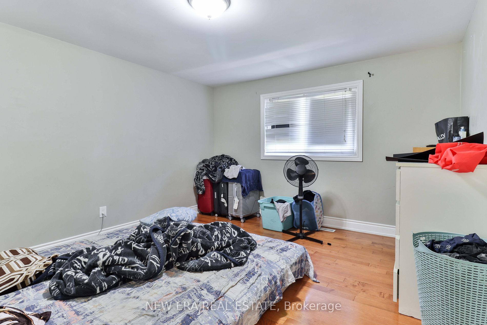 30 Myrtle Crt