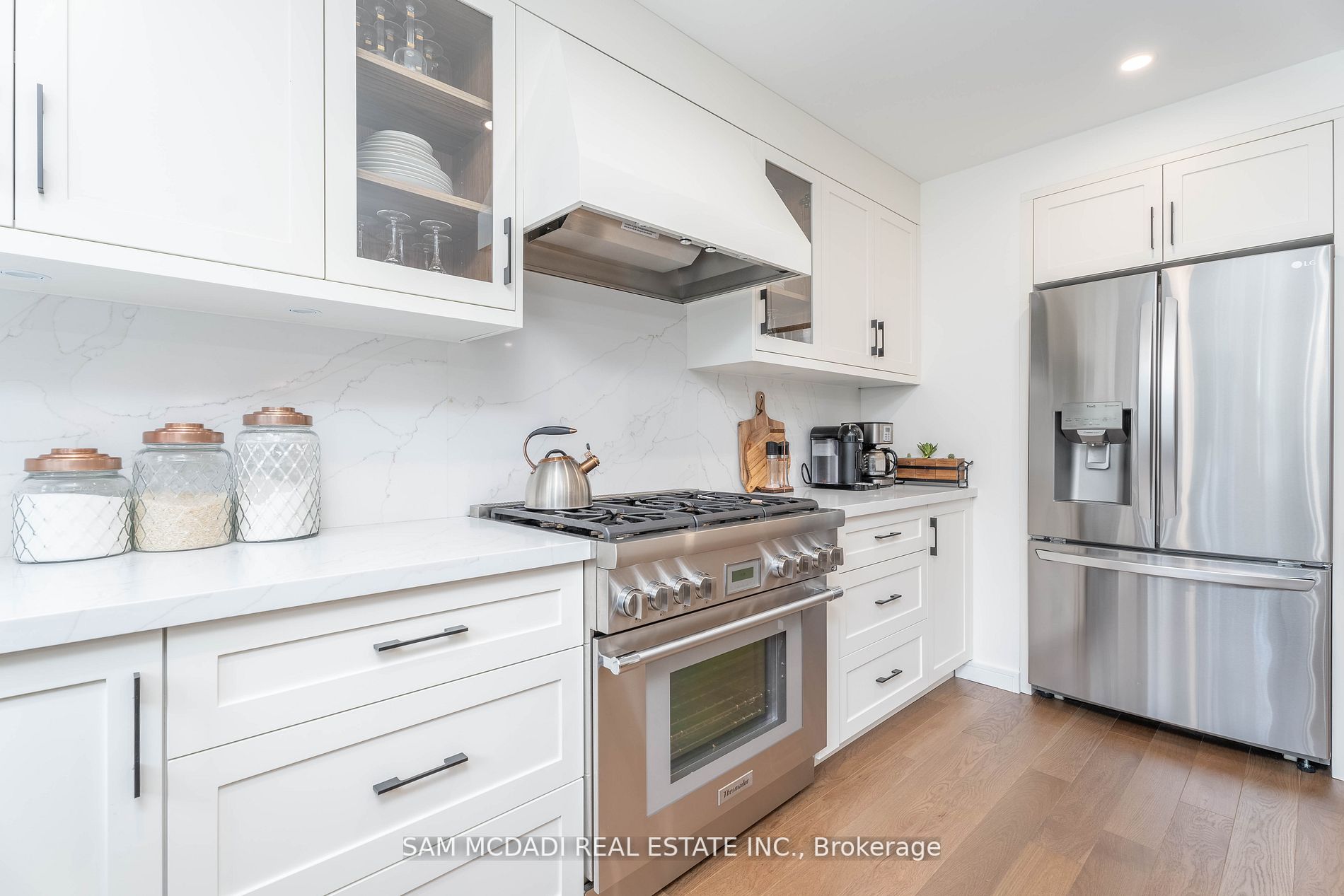 12 Wesley Avenue