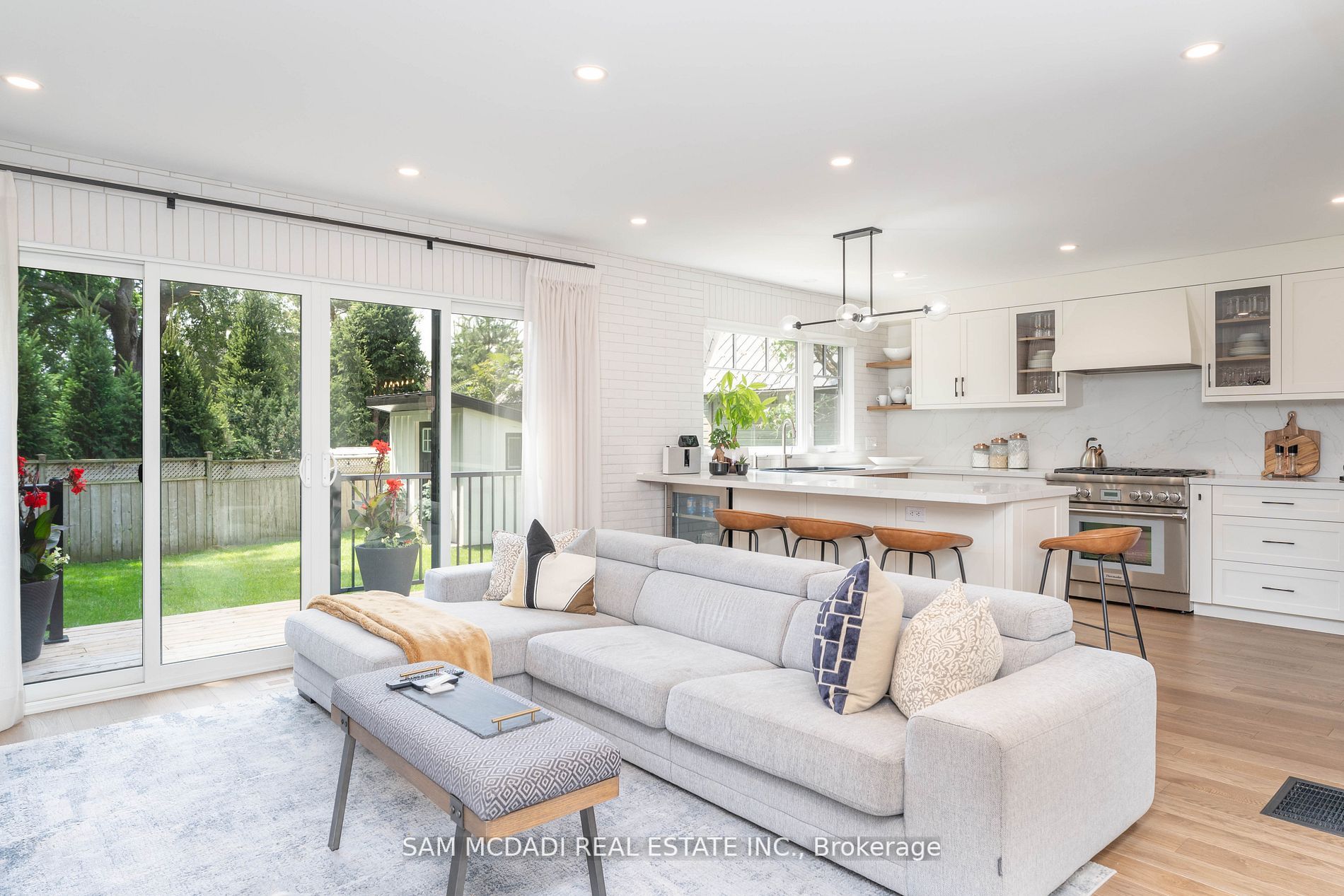 12 Wesley Avenue