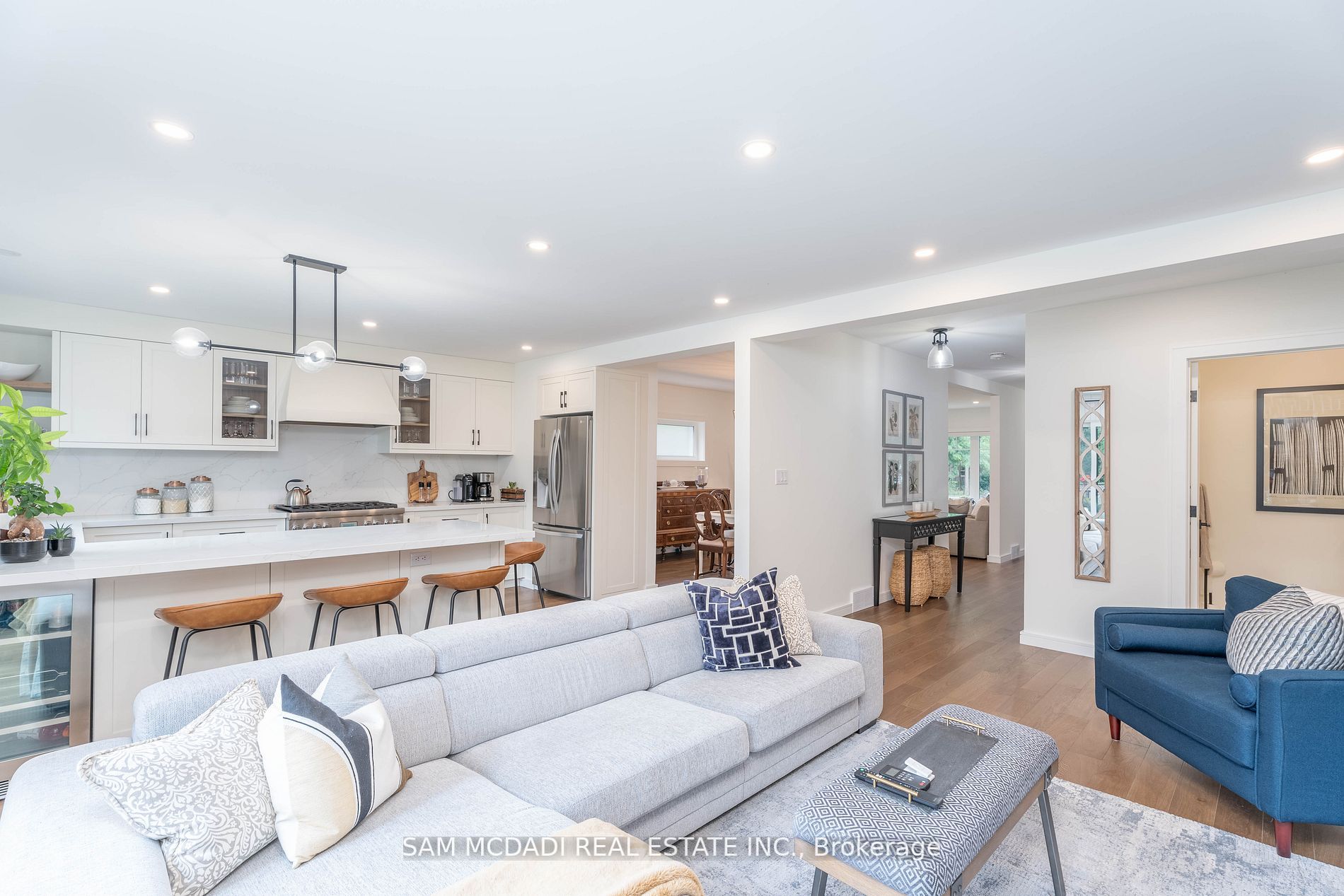 12 Wesley Avenue