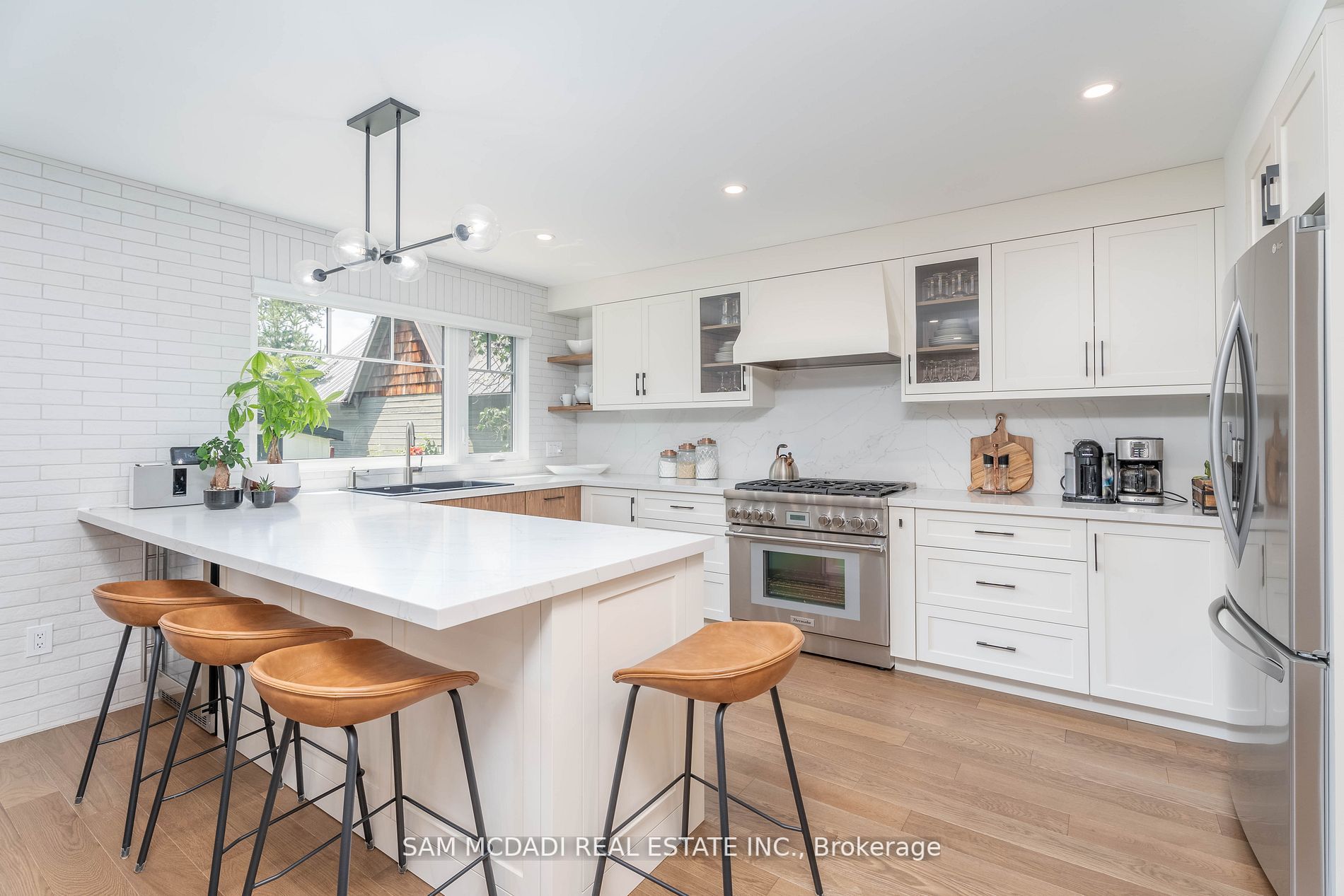 12 Wesley Avenue