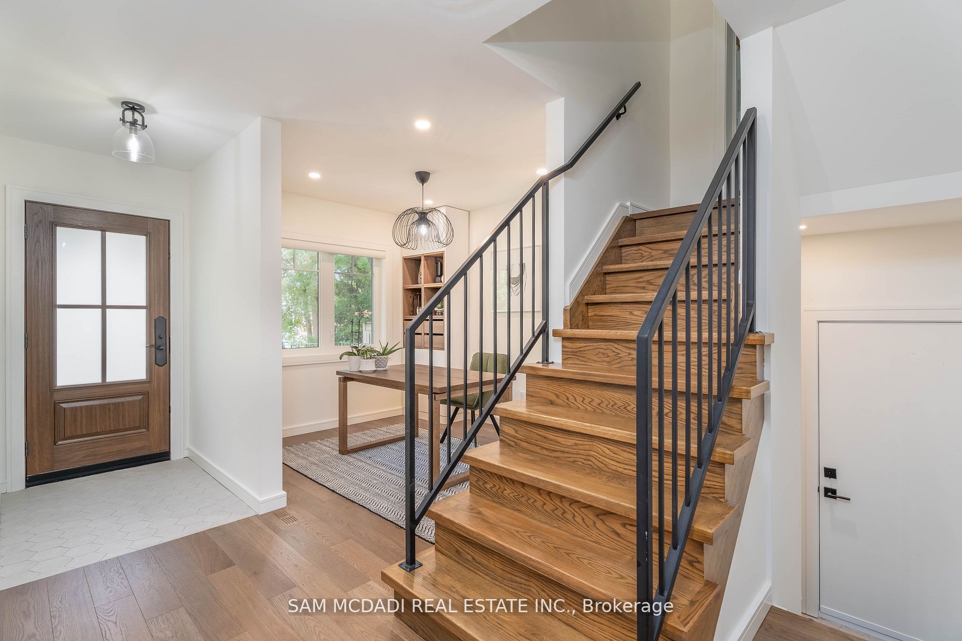12 Wesley Avenue