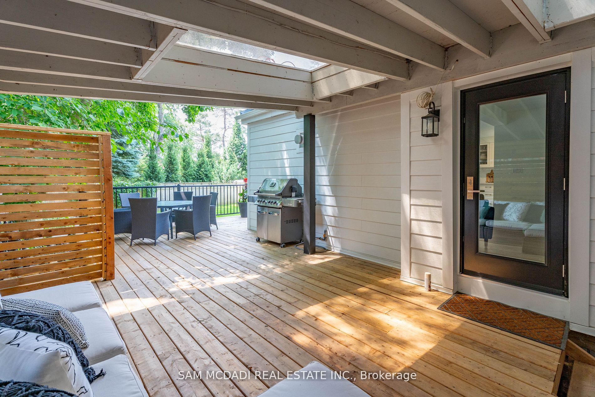 12 Wesley Avenue