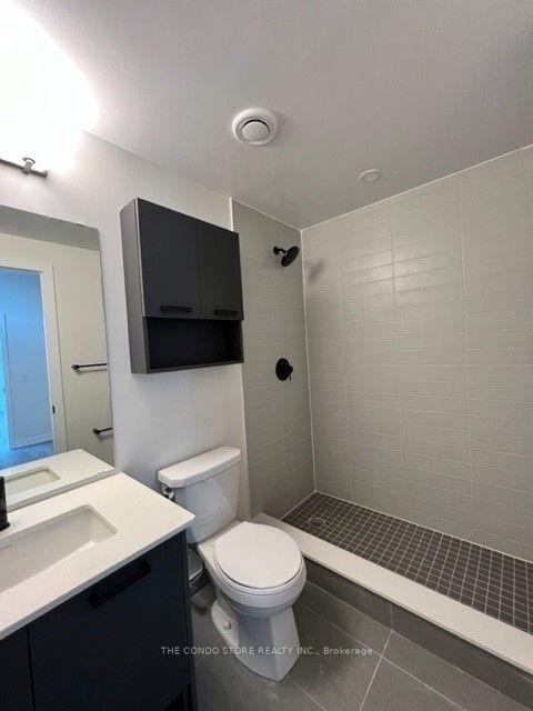 2300 St. Clair Ave W, #1007