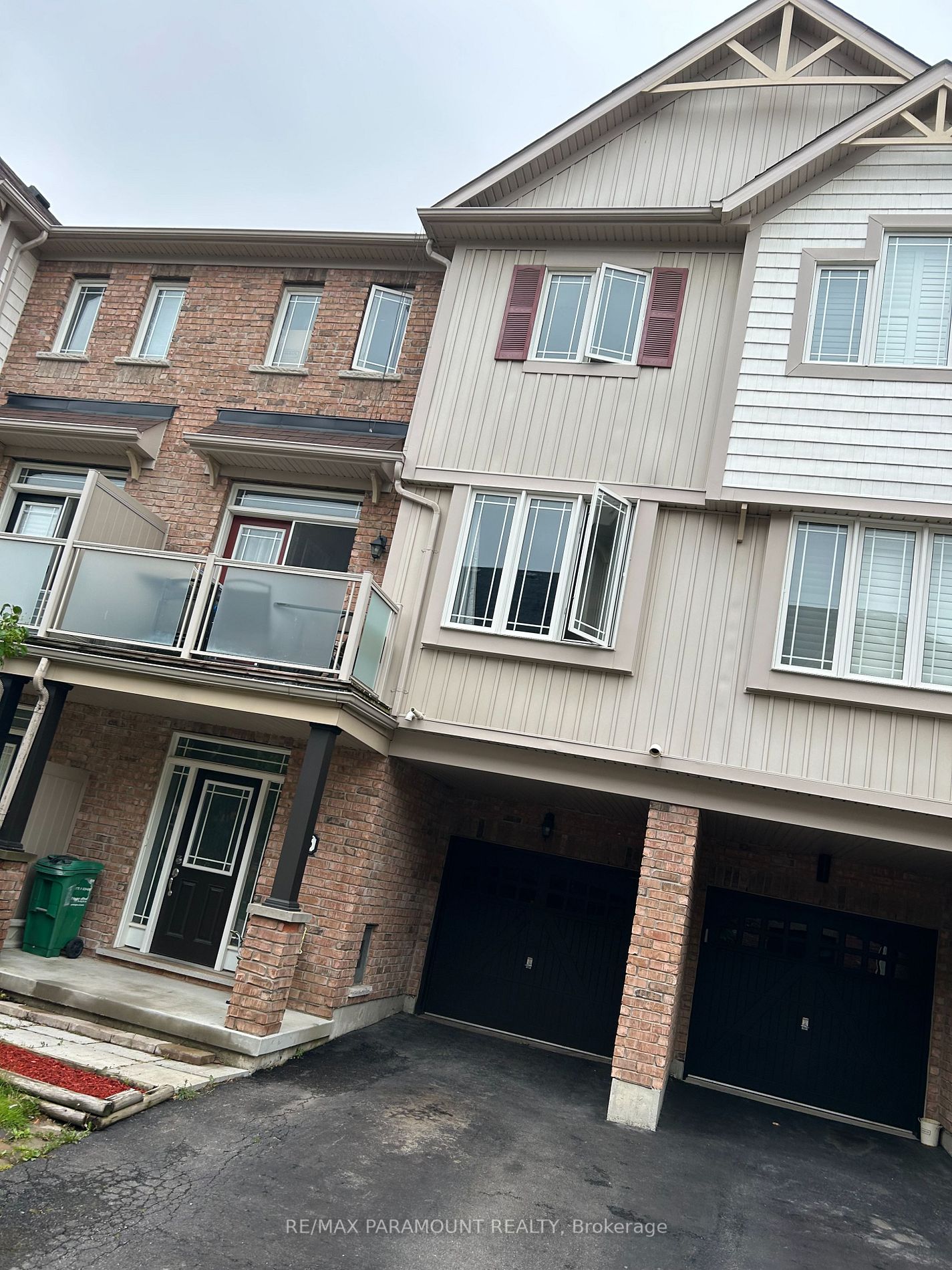 25 Birchfield Cres