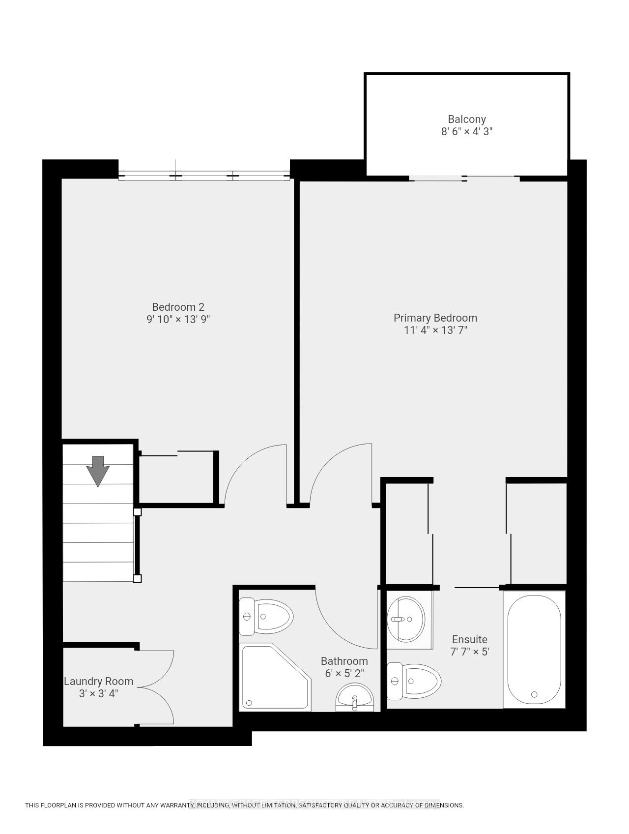220 Burnhamthorpe Rd W, #905