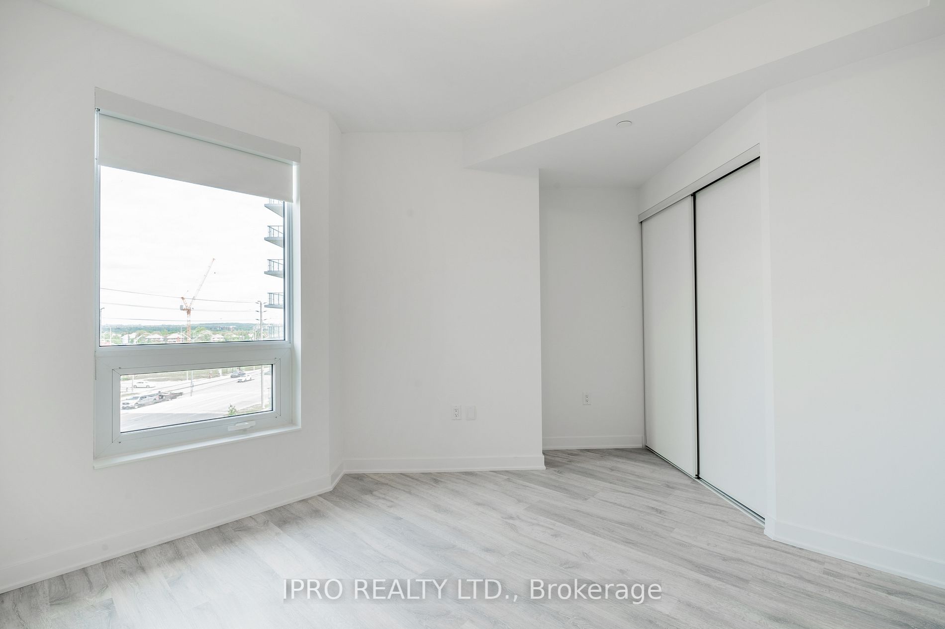4655 Metcalfe Ave, #404B