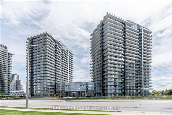 4655 Metcalfe Ave, Mississauga