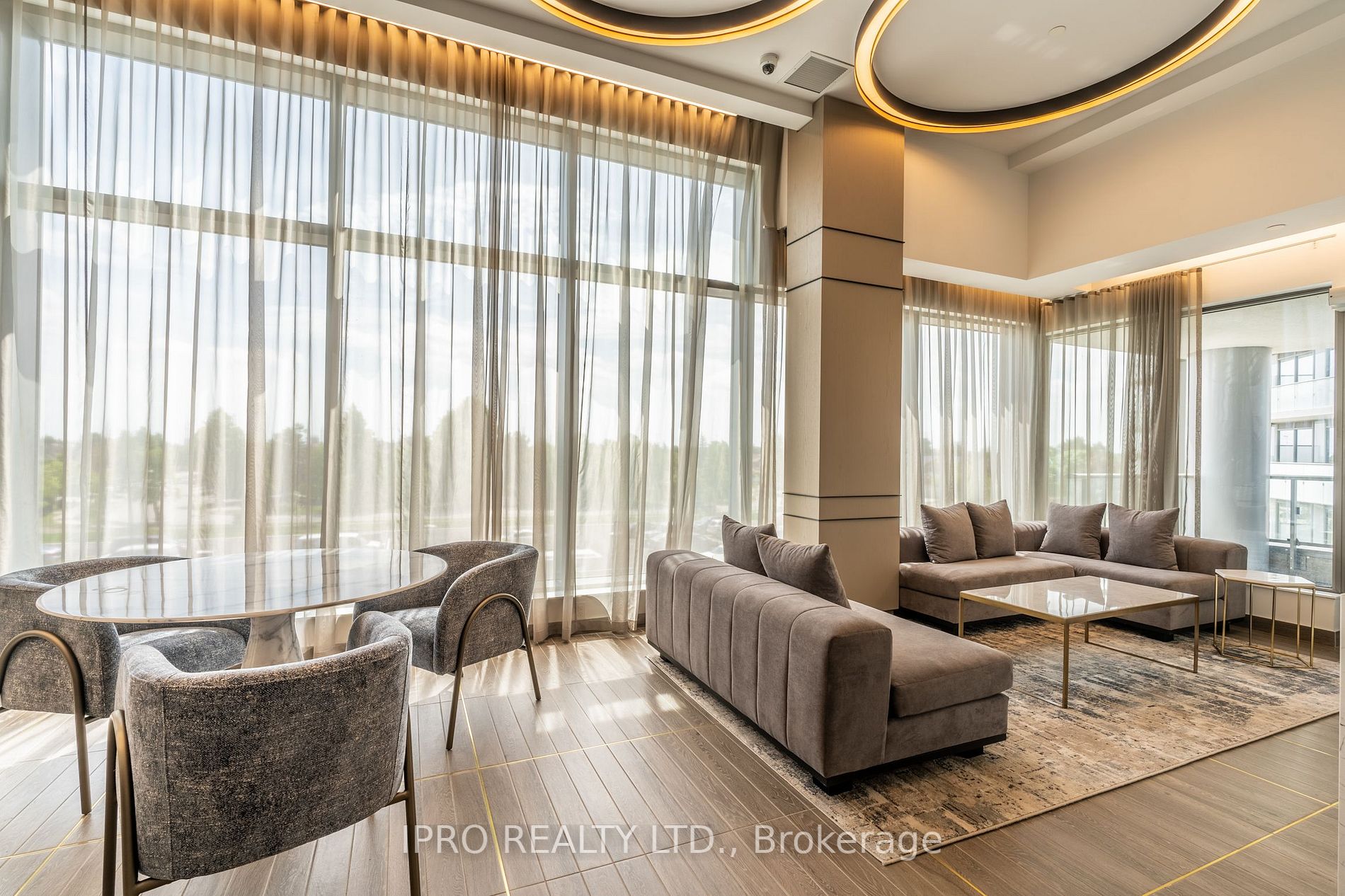 4655 Metcalfe Ave, #404B