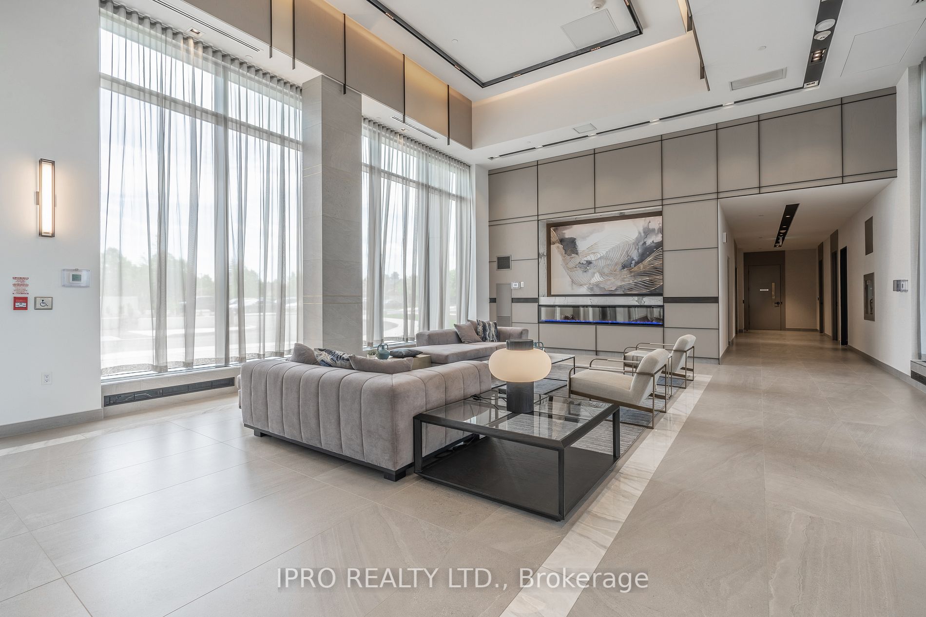 4655 Metcalfe Ave, #404B